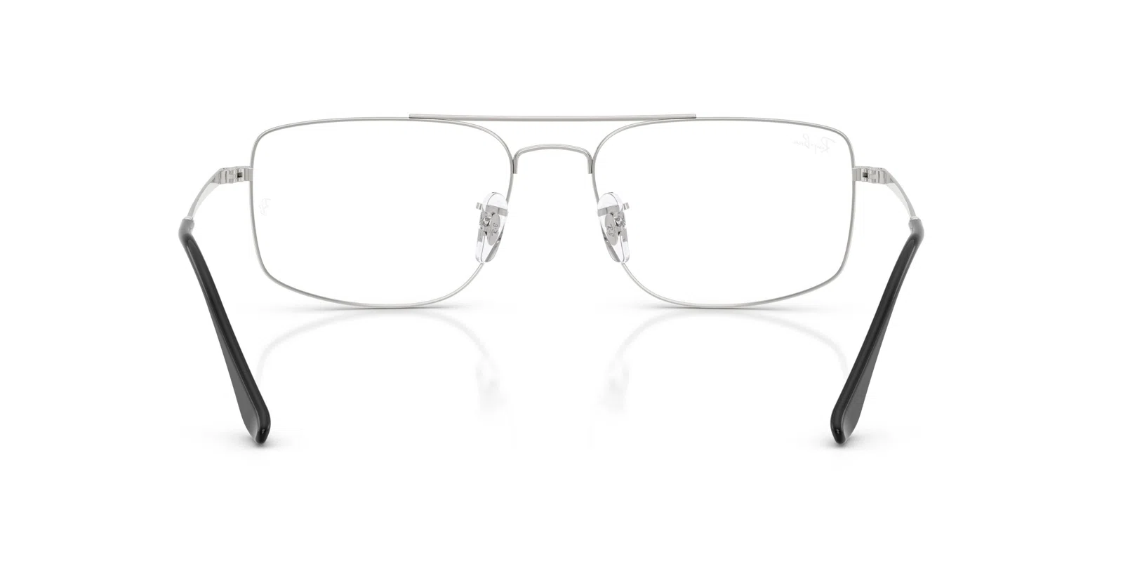 Ray-Ban Rx6579 6579 Eyeglasses - view 20